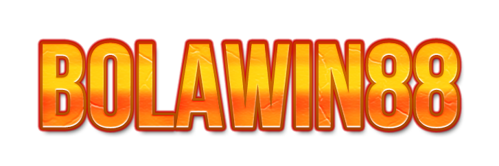 https://bolawin88.top/